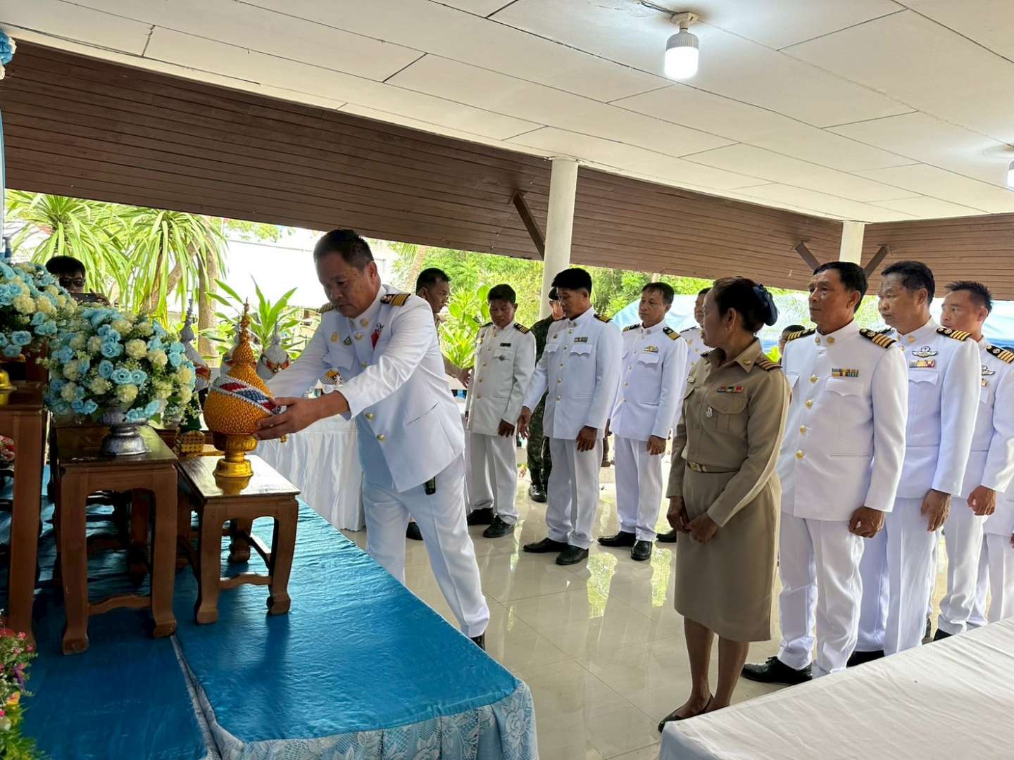 LINE_ALBUM_12 ส.ค.68_250813_634_395.jpg